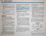 PG24b.jpg