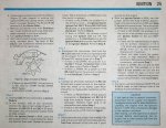 PG25b.jpg