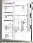 1990Radio.jpg