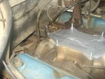 DSC01380.JPG