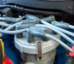 100_0197a.jpg