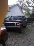 200809281611001.jpg