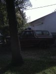 200809281612000.jpg