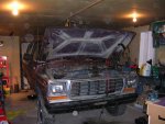 DSCN1270.JPG
