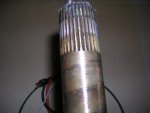 DSCN1291.JPG