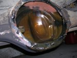 DSCN1289.JPG