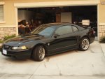 jeffs_mustang_004.jpg