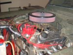 DSC00802.JPG