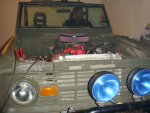DSC00803.JPG