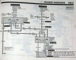 1992__Power_Window_002.jpg