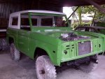 bronco_121008.jpg bronco_121008.jpg