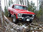 1978FordBronco.jpg