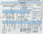 Charge_power_Distribution2.jpg.jpg