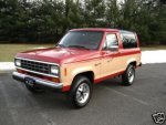 bronco2pic1987.JPG bronco2pic1987.JPG