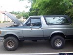 1990bodylift.jpg