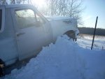 Picture_007.jpg