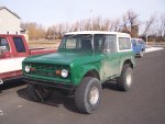 bronco.jpg