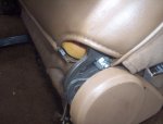 seat_repair_1.jpg seat_repair_1.jpg