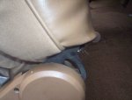 seat_repair.jpg seat_repair.jpg