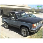 bronco.jpg bronco.jpg