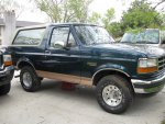 bronco_004.jpg
