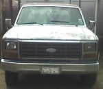 1983_ford_bronco_2009_05_03_02.jpg