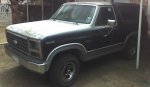 1983_ford_bronco_2009_05_03_03.jpg