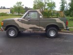 BRONCO_1.jpg BRONCO_1.jpg