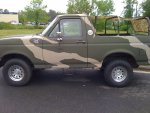 BRONCO_2.jpg BRONCO_2.jpg