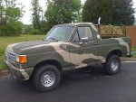 BRONCO_3.jpg BRONCO_3.jpg