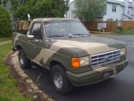 BRONCO_4.jpg BRONCO_4.jpg