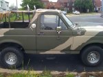 BRONCO_5.jpg BRONCO_5.jpg