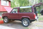 truck.jpg