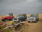 THREE_CARS.JPG