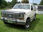 Bronco_004.jpg