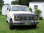 Bronco_003.jpg