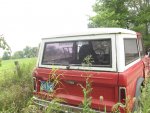 IMG_4193.jpg