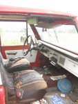 IMG_4195.jpg