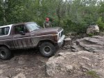 Neil__s_Drummond_Island_116.jpg