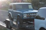 1969_Bronco_001.jpg