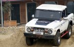 Ermerstrand_2_2009_022.jpg
