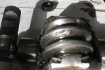 1969_Bronco_manual_gear_box_apart._003.jpg