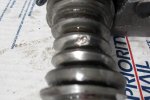 1969_Bronco_manual_gear_box_apart._006.jpg