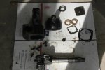 1969_Bronco_manual_gear_box_apart._009.jpg