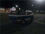 MY_Bronco.jpg