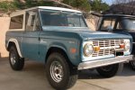 1969 Bronco license block.JPG