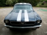 66stang8.JPG