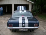 66stang3.JPG