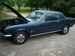 66stang2.JPG