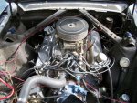 66stang.JPG